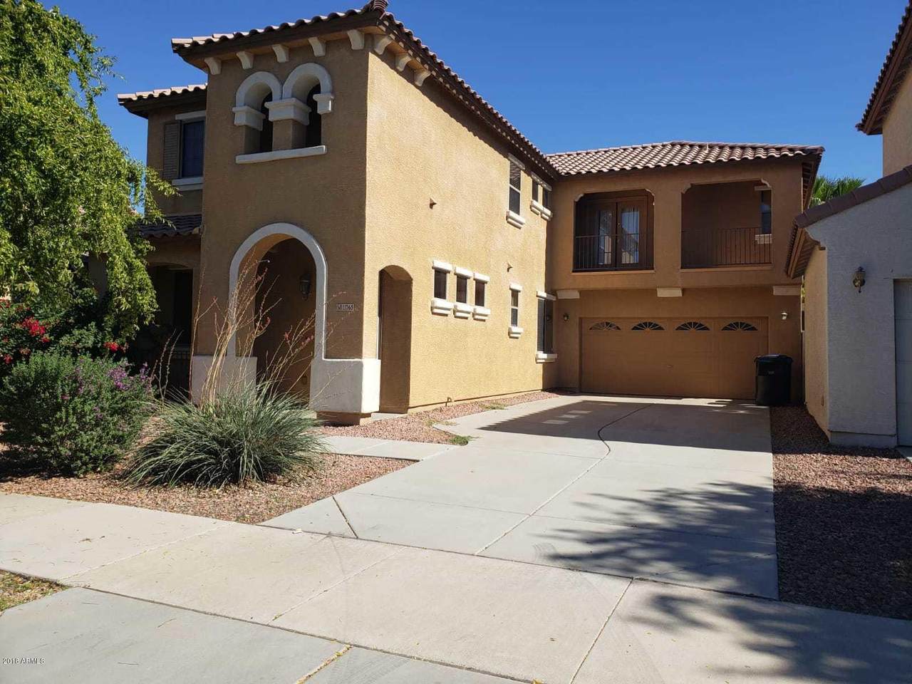 11765 147TH Drive - Photo 1