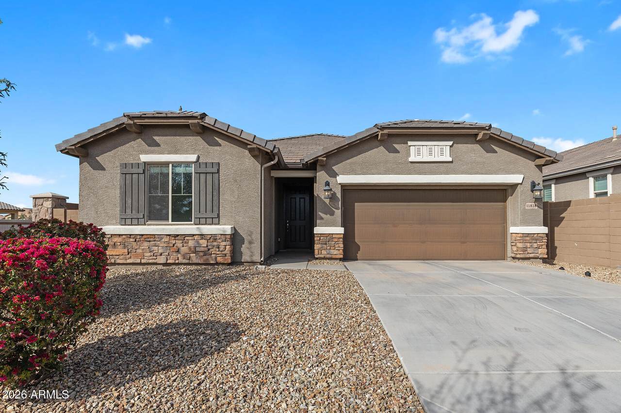 11818 162ND Lane - Photo 1