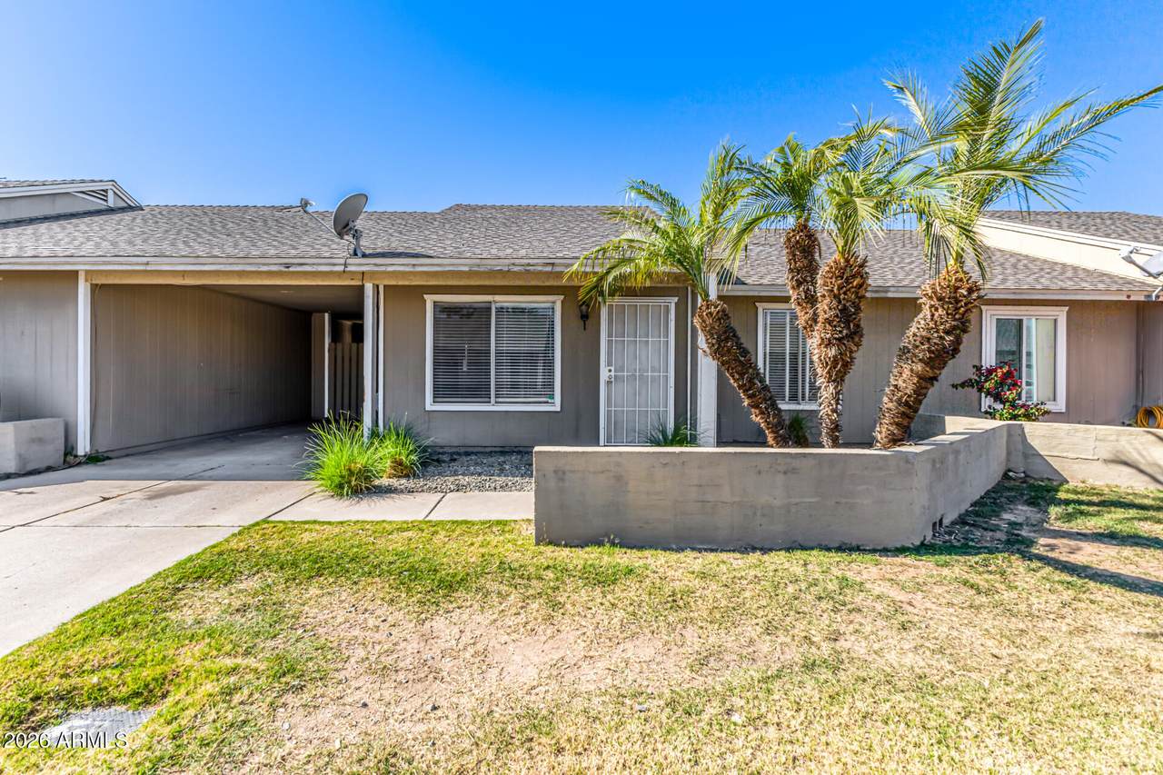 7006 45TH Street - Photo 1