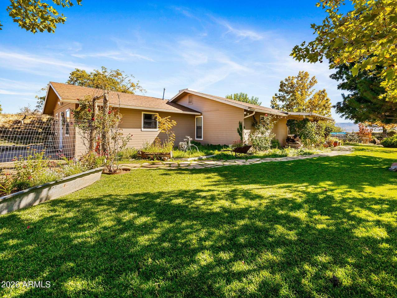 17827 Tawny Lane - Photo 1