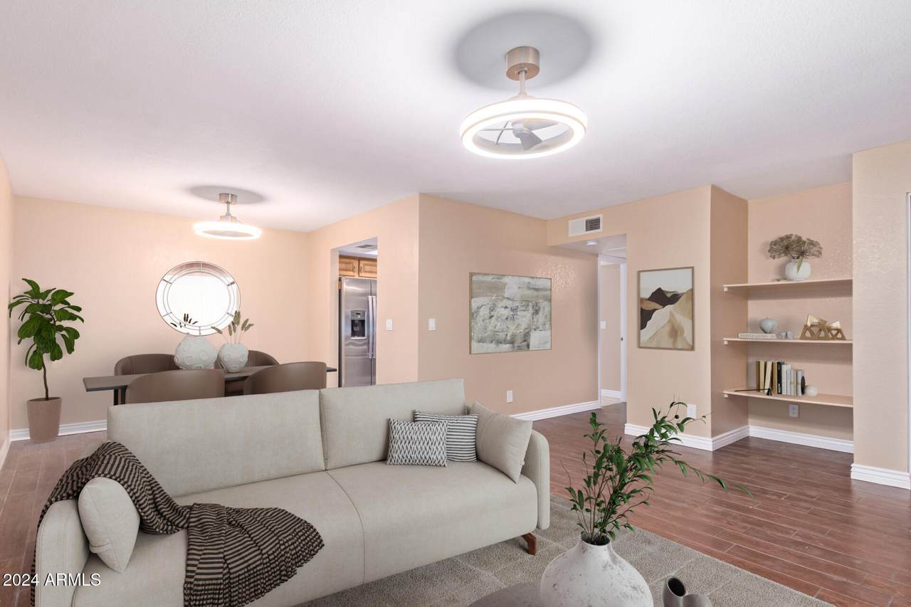 1340 Recker Road - Photo 1
