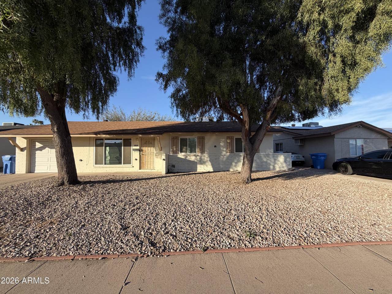 2514 Larkspur Drive - Photo 1