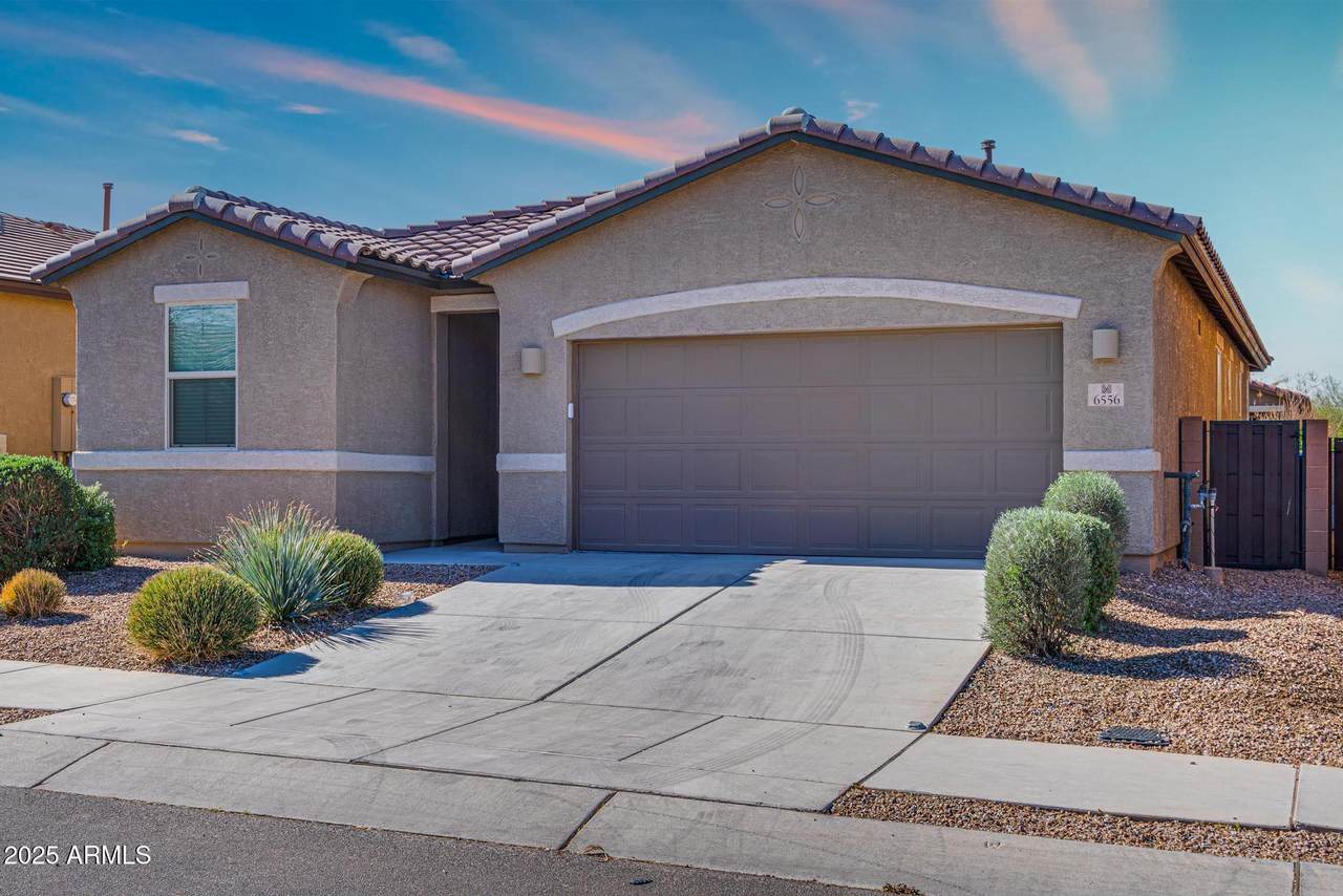 6556 Via Arroyo Azul - Photo 1