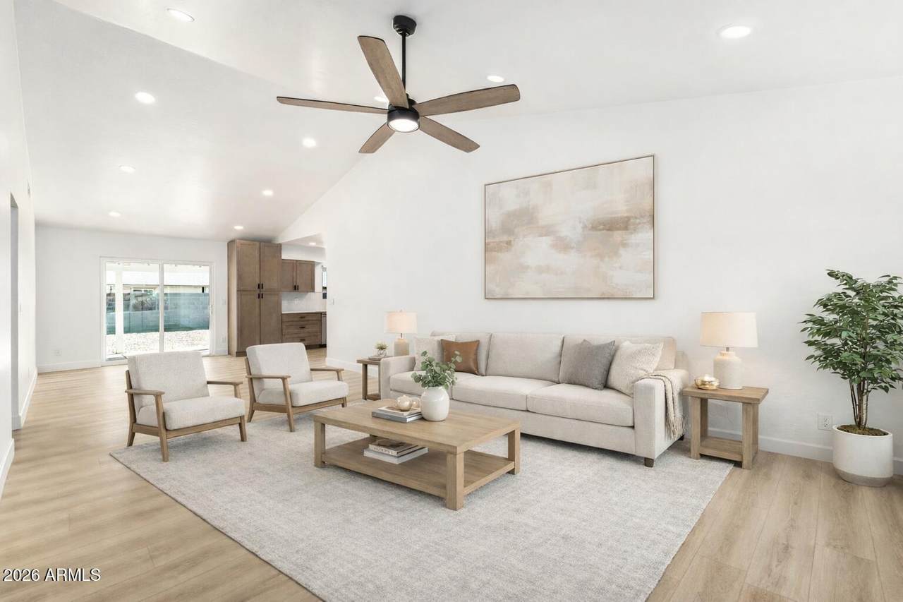 2647 Juanita Avenue - Photo 1