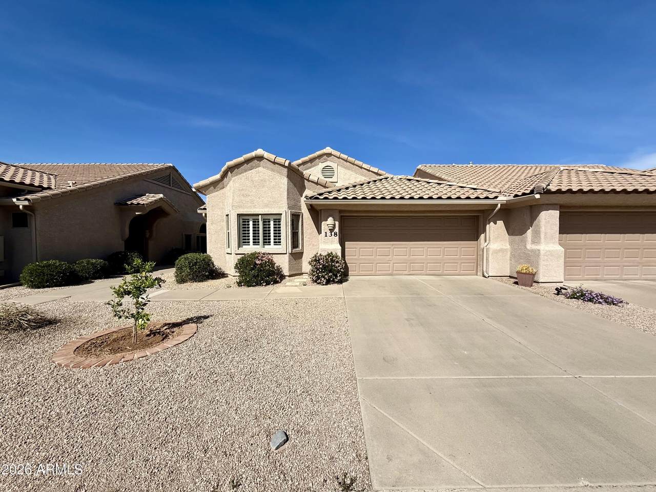 4202 Broadway Road - Photo 1