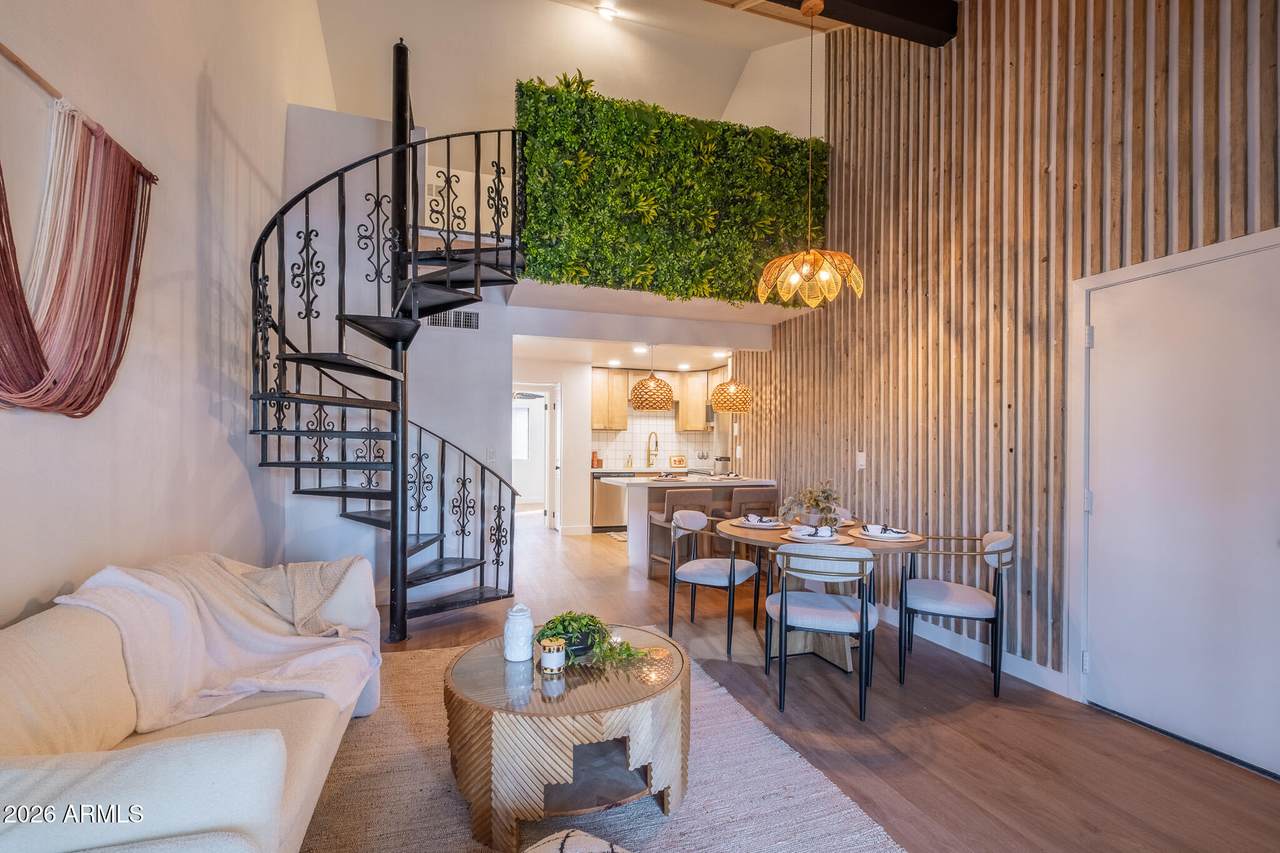 30 Brown Road - Photo 1