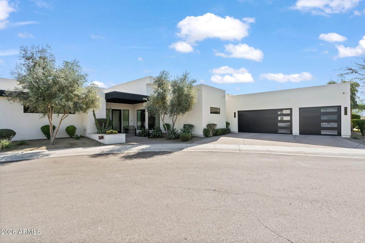 5535 2ND Place - Photo 1