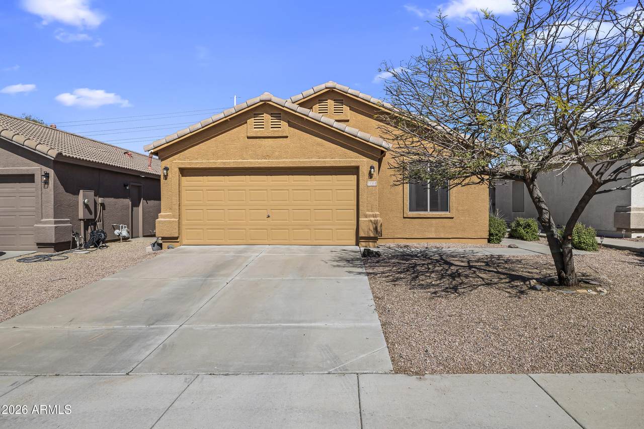 11314 Loma Blanca Drive - Photo 1