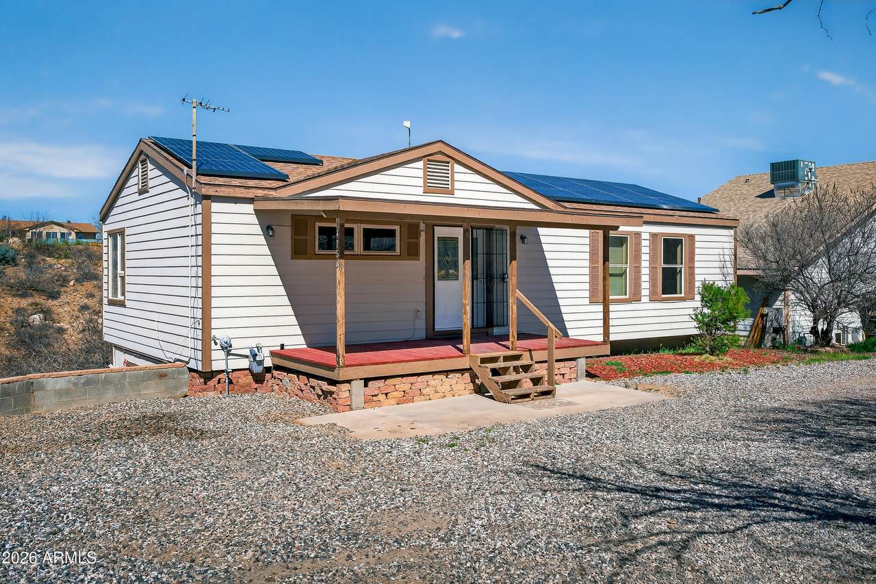 4758 Juniper Trail - Photo 1