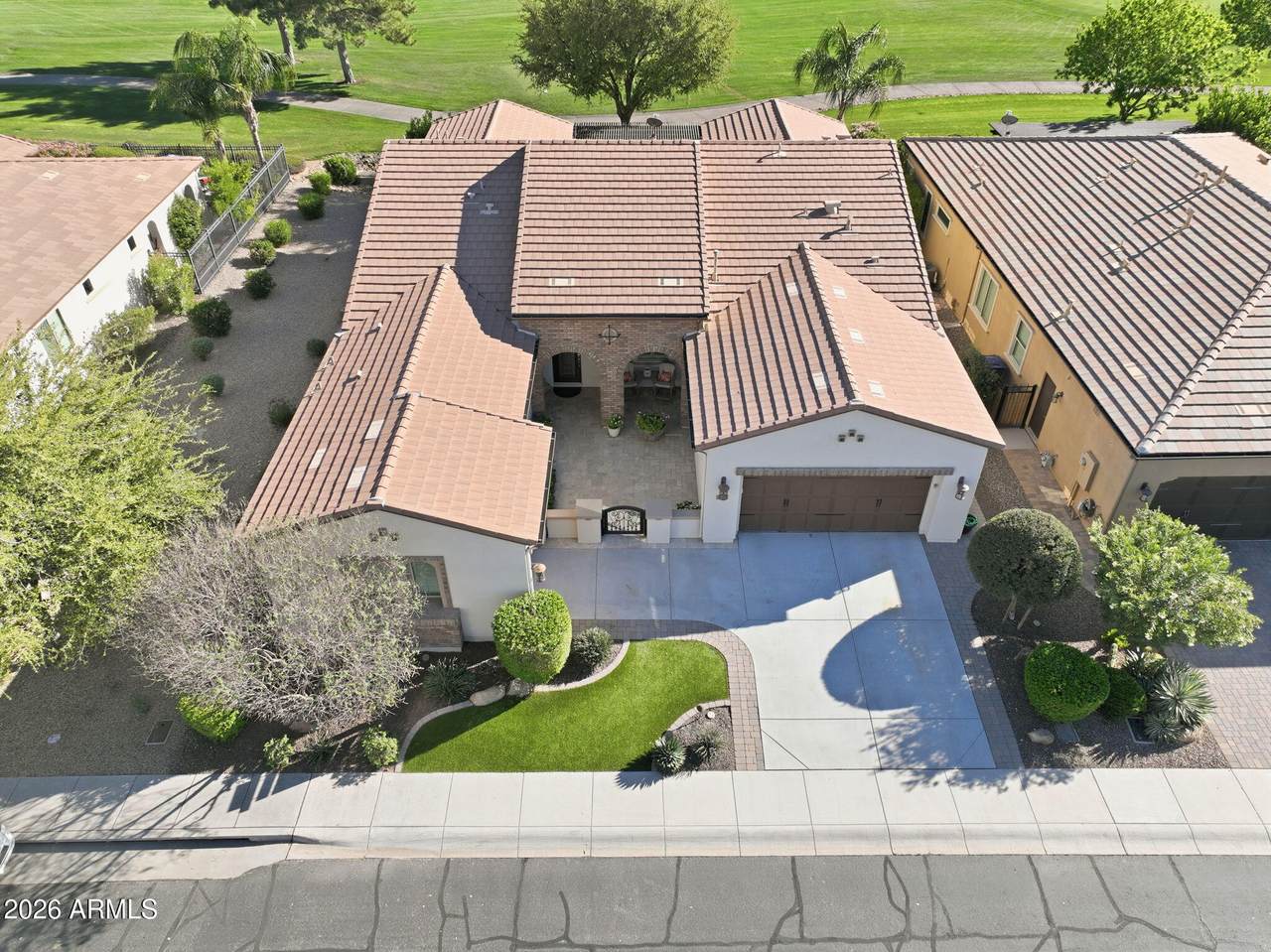 37127 Stoneware Drive - Photo 1