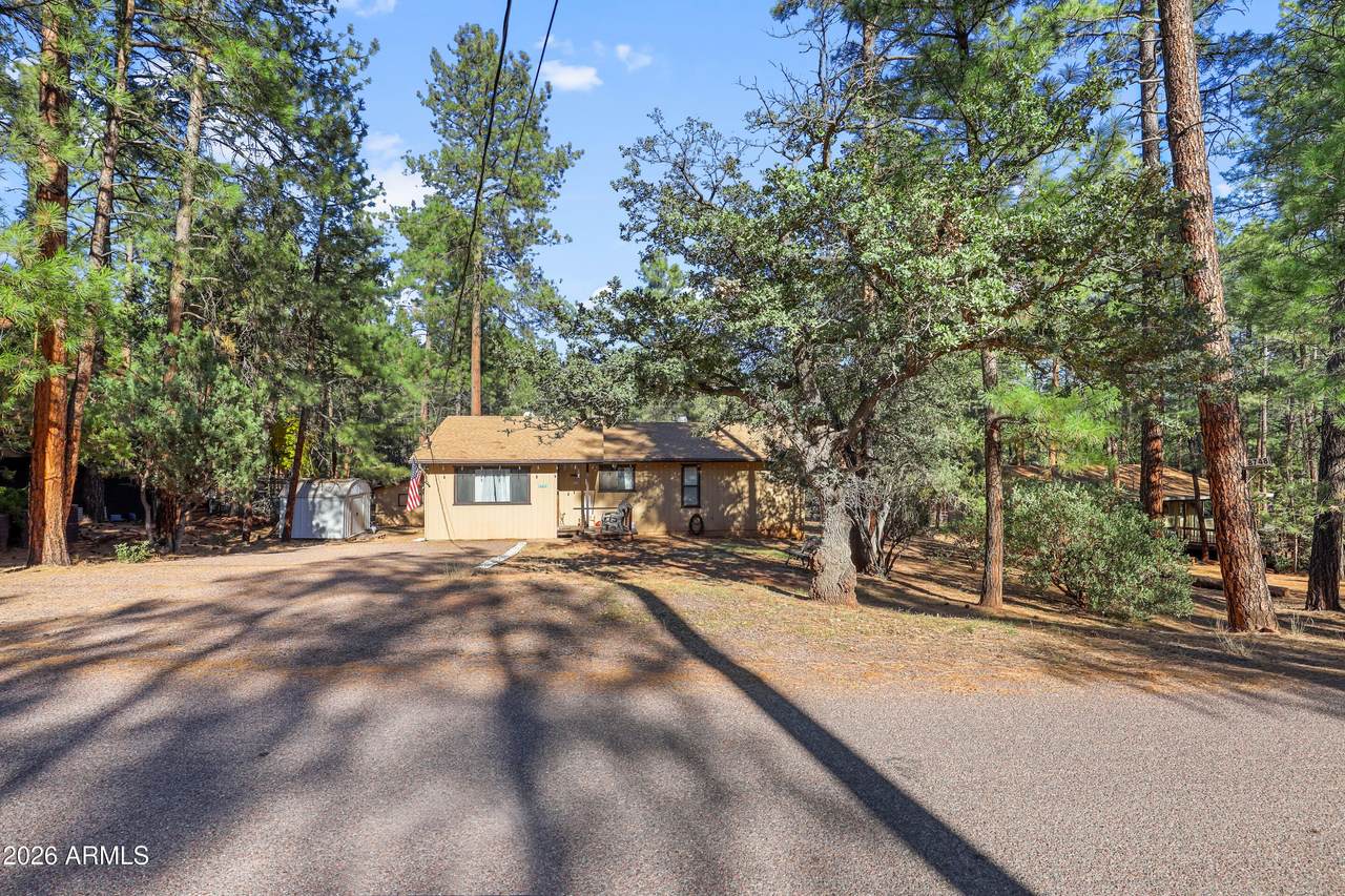 8748 Dans Highway - Photo 1