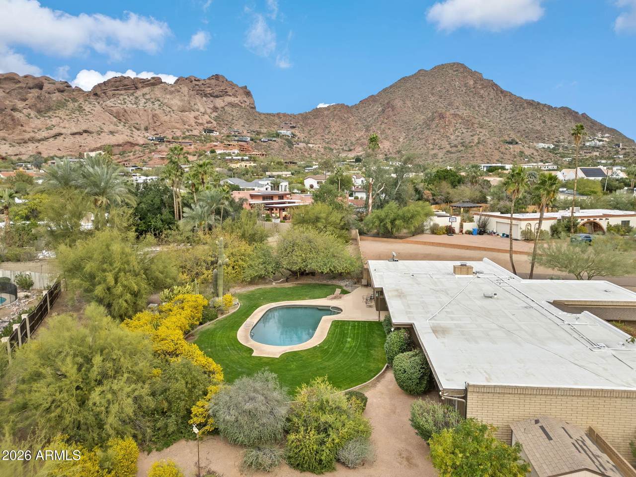 5028 46TH Place - Photo 1