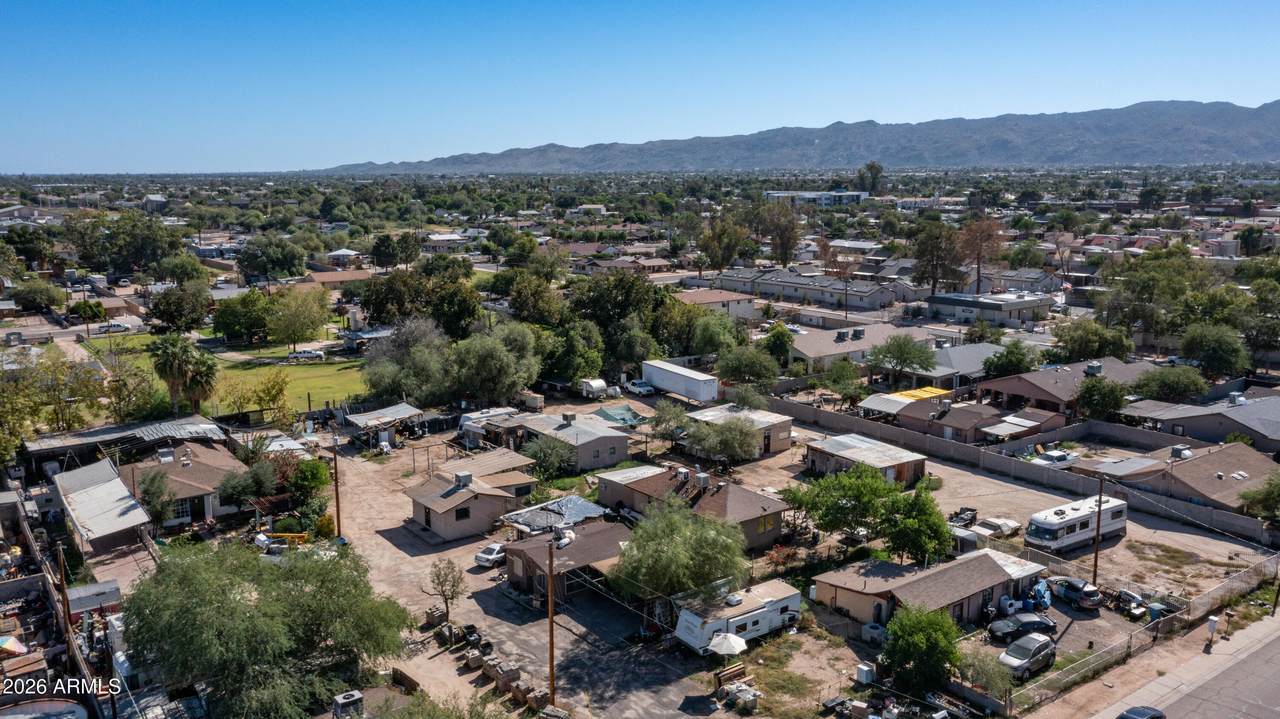 5437 4TH Street - Photo 1