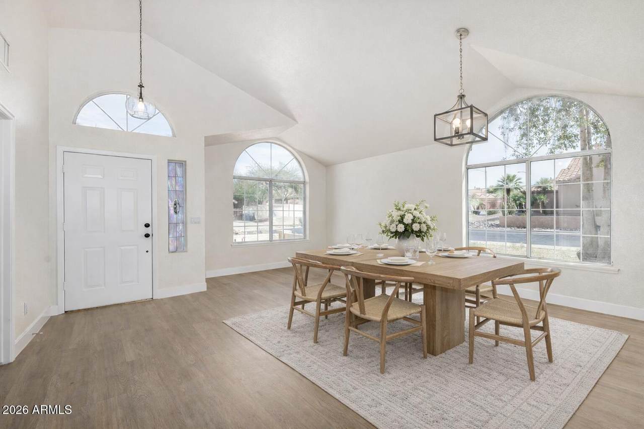 6565 Quartz Street - Photo 1