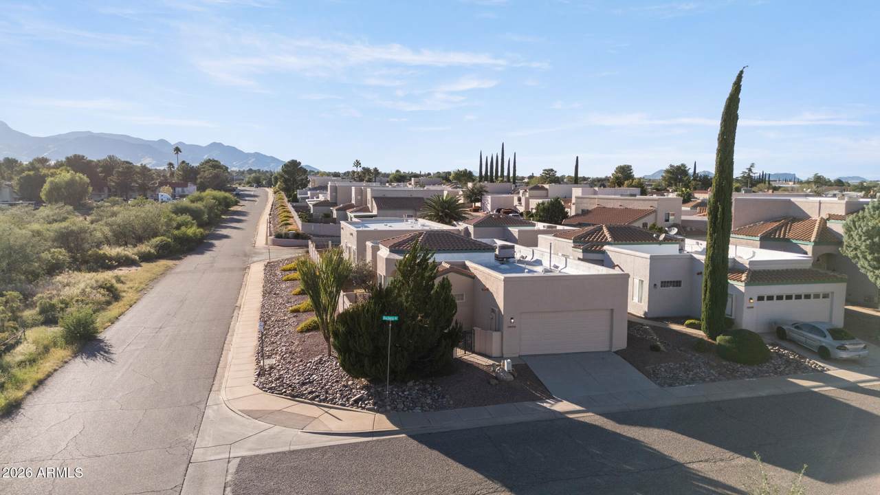 574 Duchess Drive - Photo 1