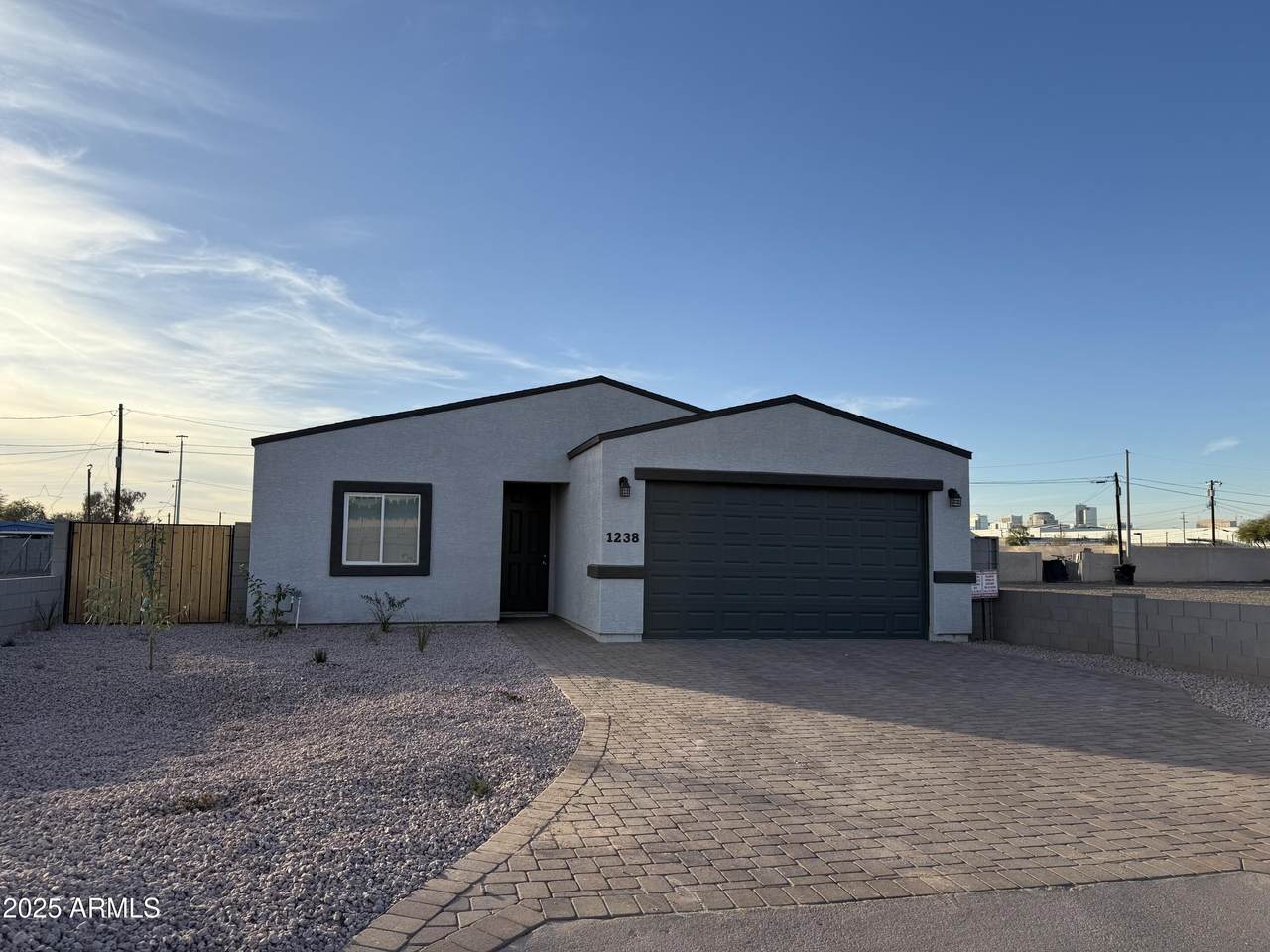12649 Madero Drive - Photo 1