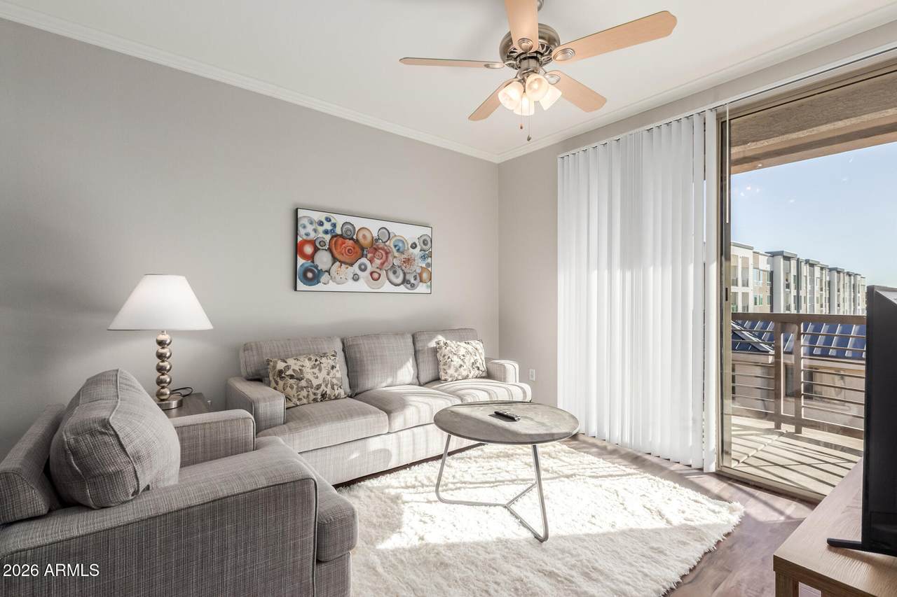 1701 Colter Street - Photo 1
