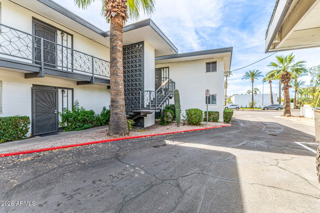 3242 Camelback Road - Photo 1
