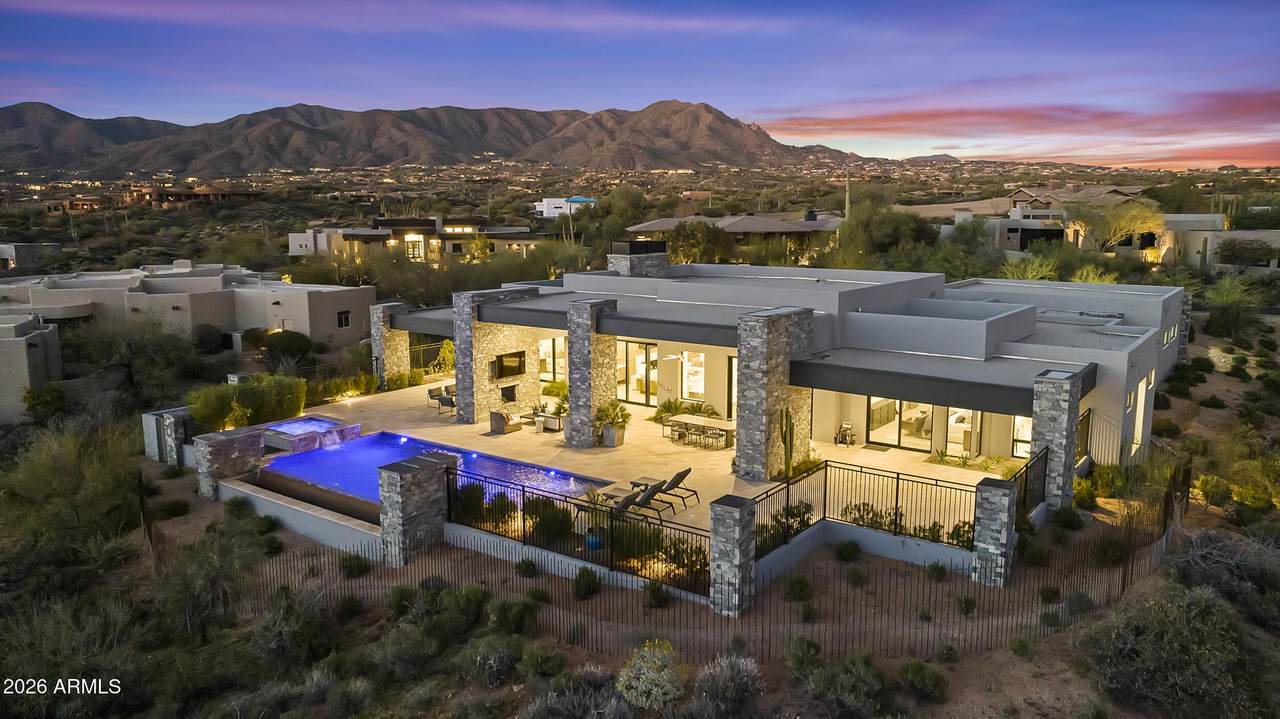 39870 98TH Way - Photo 1