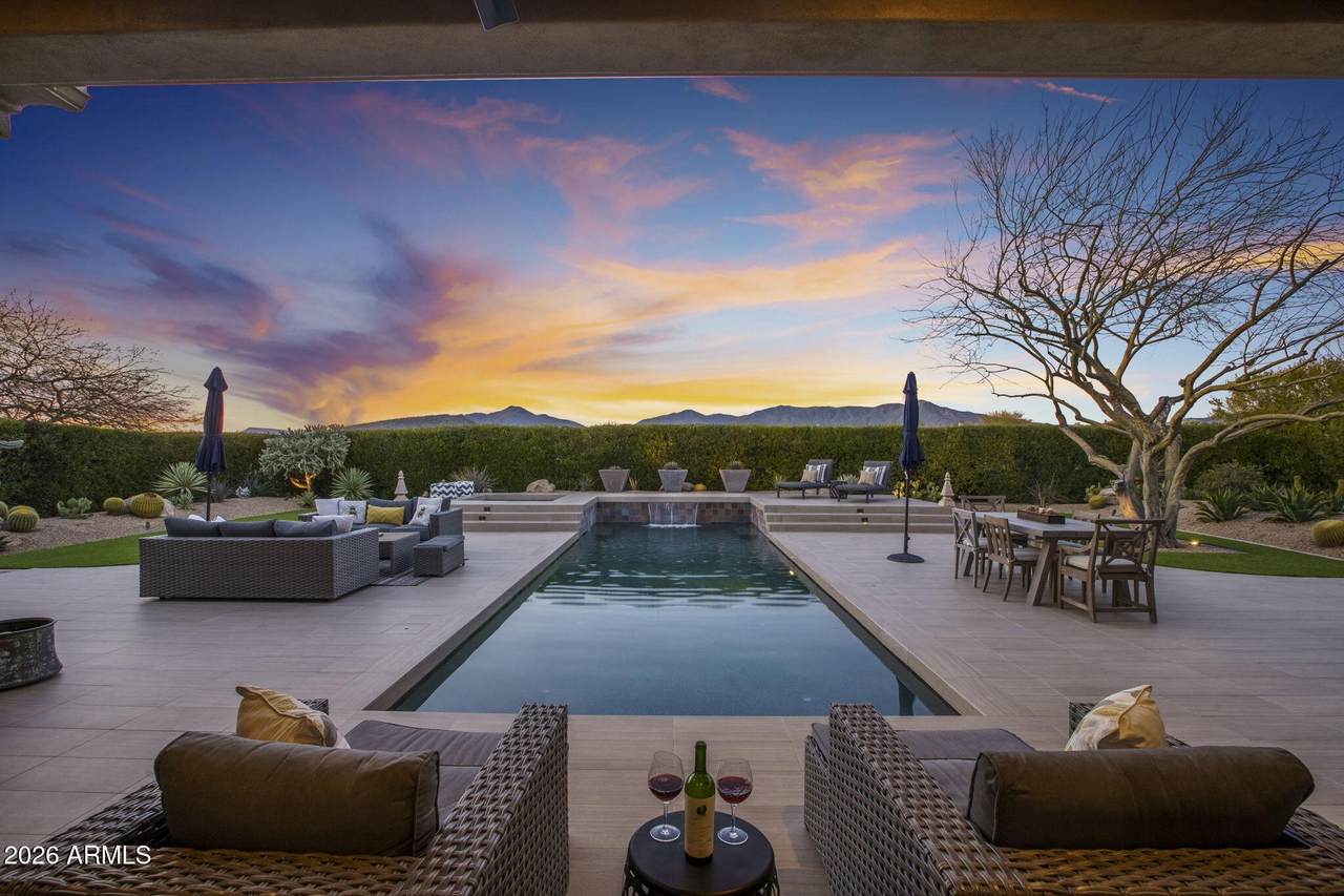 37148 102ND Street - Photo 1