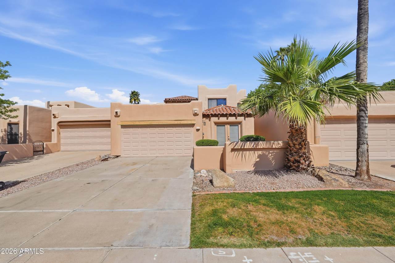 7756 Montebello Avenue - Photo 1