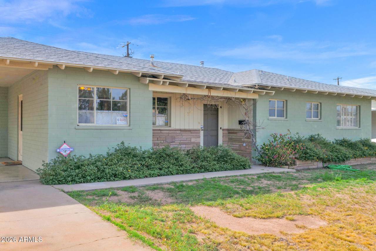 5343 Verde Lane - Photo 1