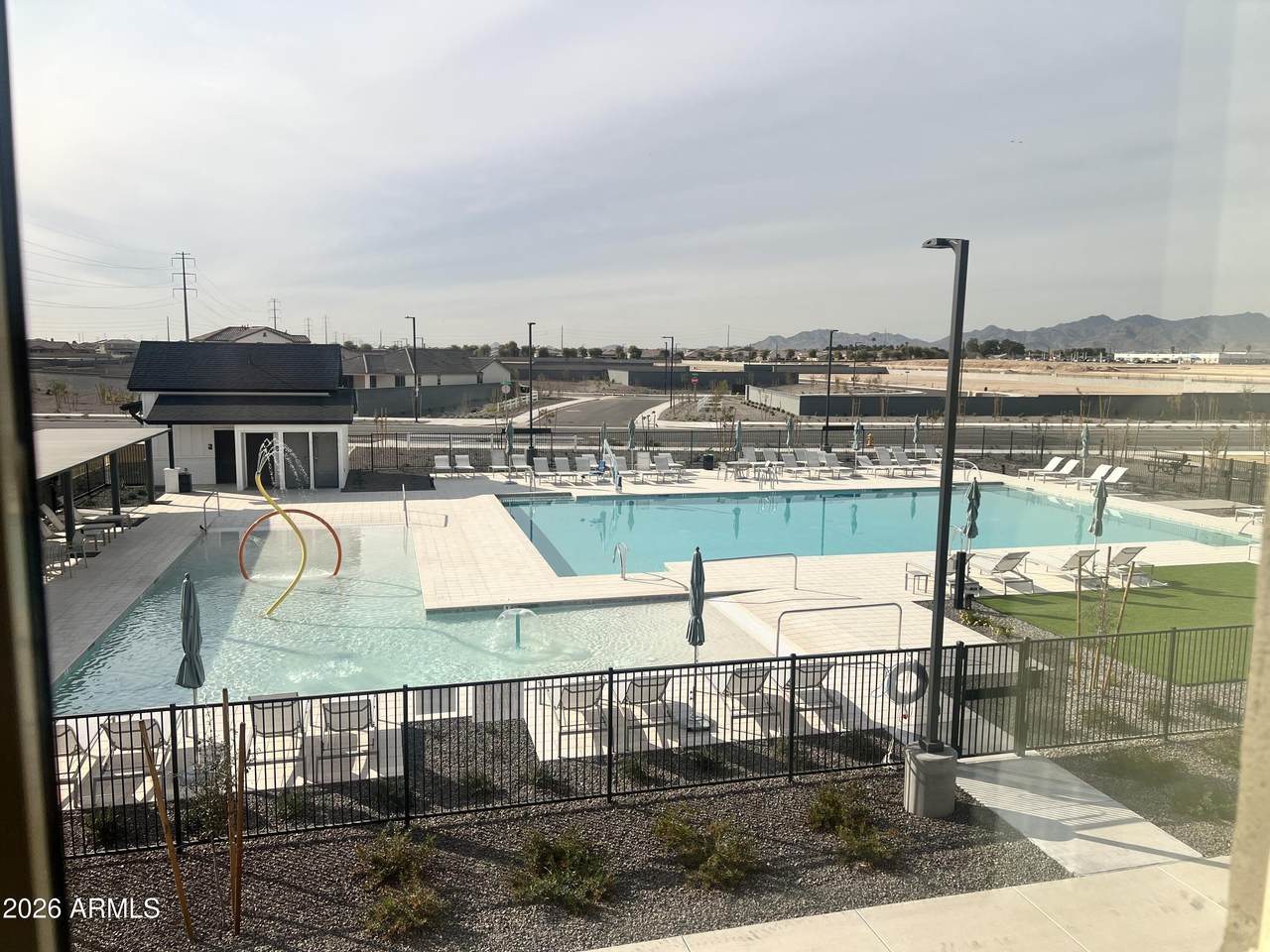 18028 Miami Street - Photo 1