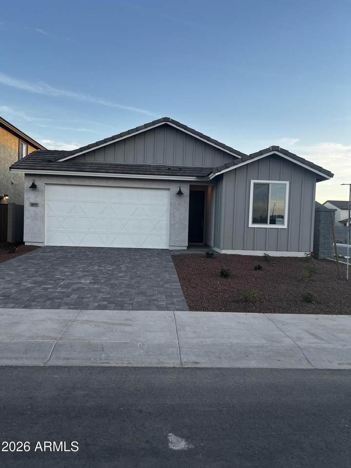 18193 Lupine Avenue - Photo 1