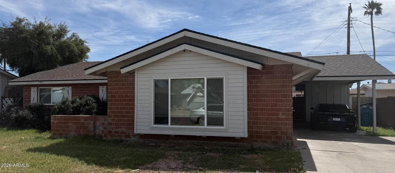 3725 Keim Drive - Photo 1