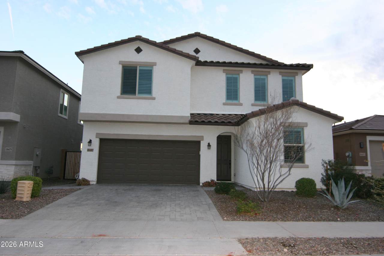 18487 Ipswitch Way - Photo 1