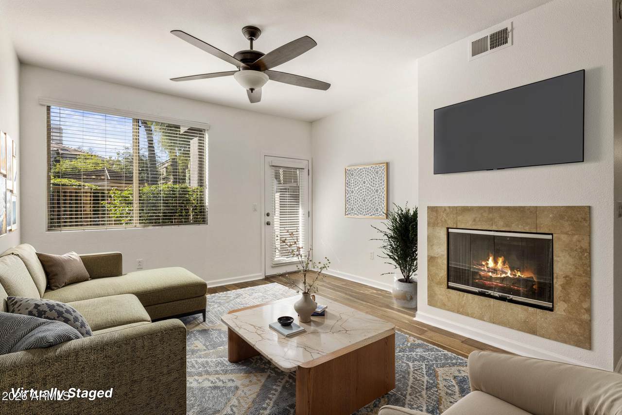 4848 36TH Street - Photo 1