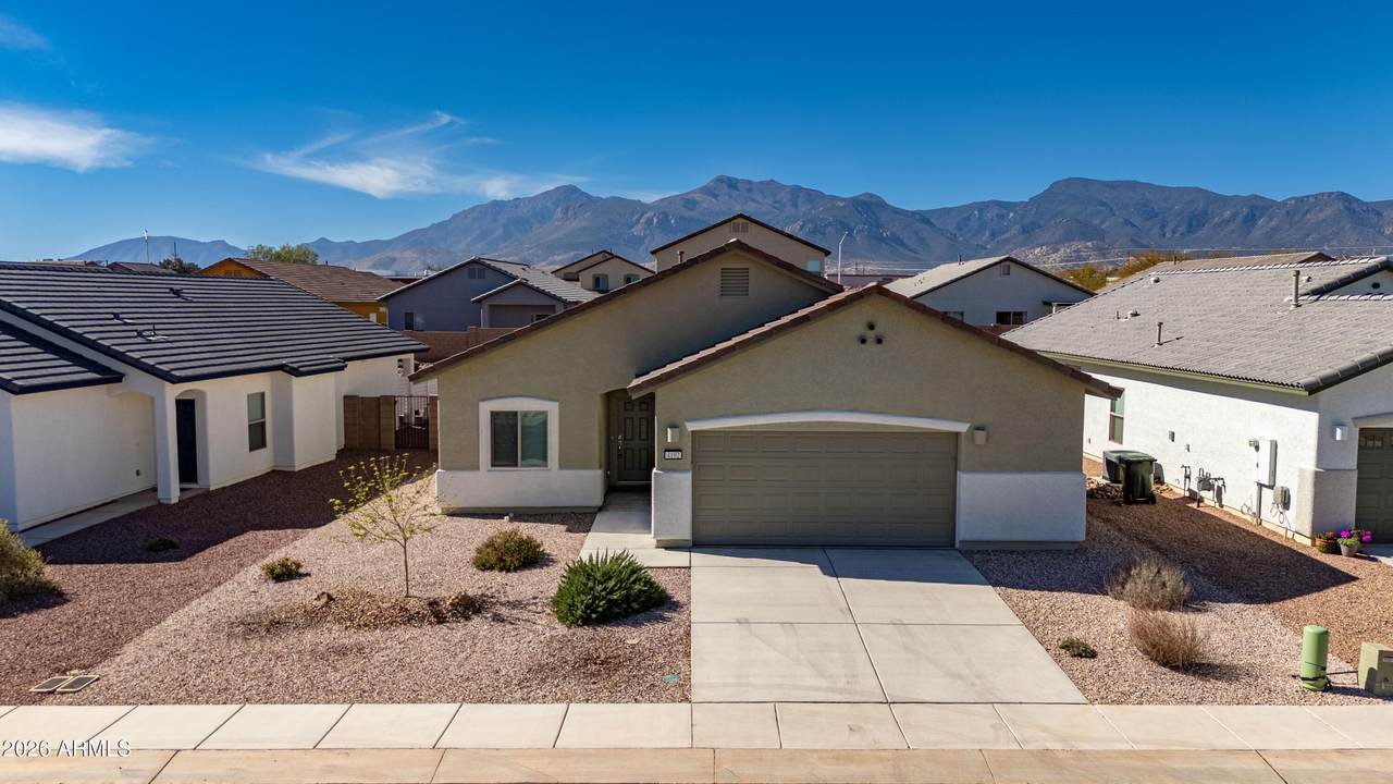 4192 Tinker Drive - Photo 1