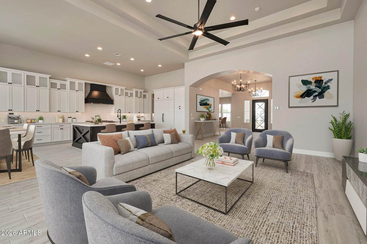 25228 Star Drive - Photo 1