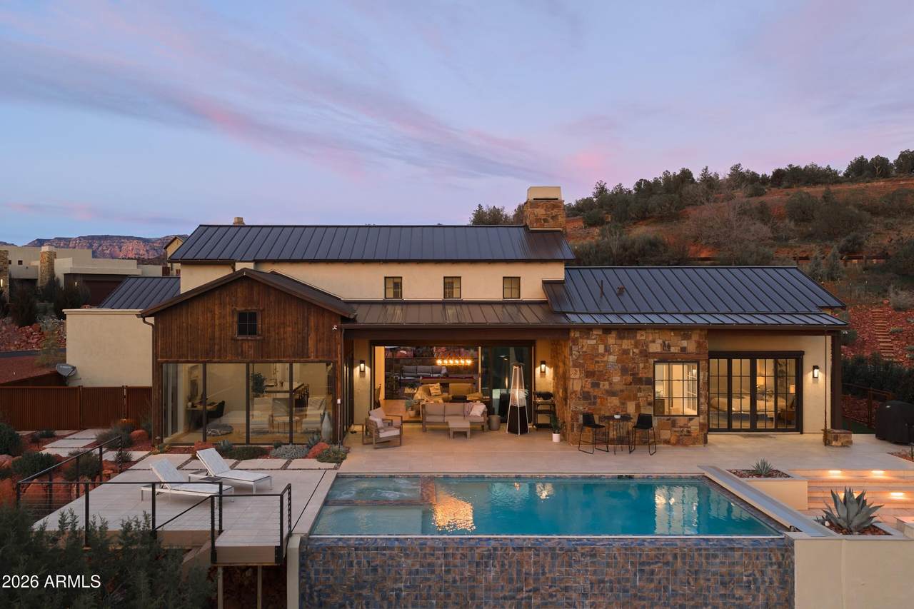 35 Settler Lane - Photo 1