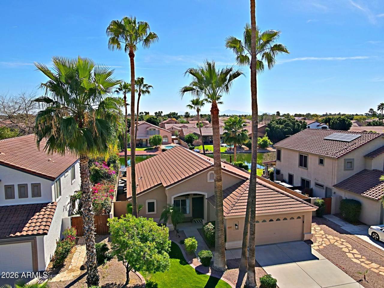 6799 Monona Drive - Photo 1