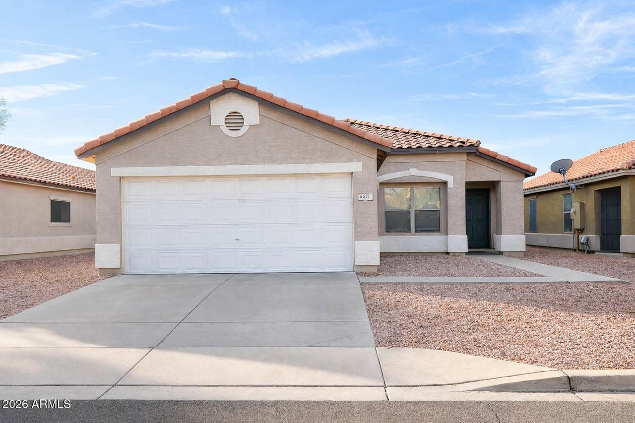 8531 Kiowa Avenue - Photo 1