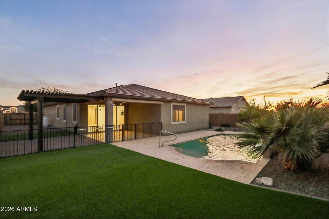 10130 Orange Grove Street - Photo 1