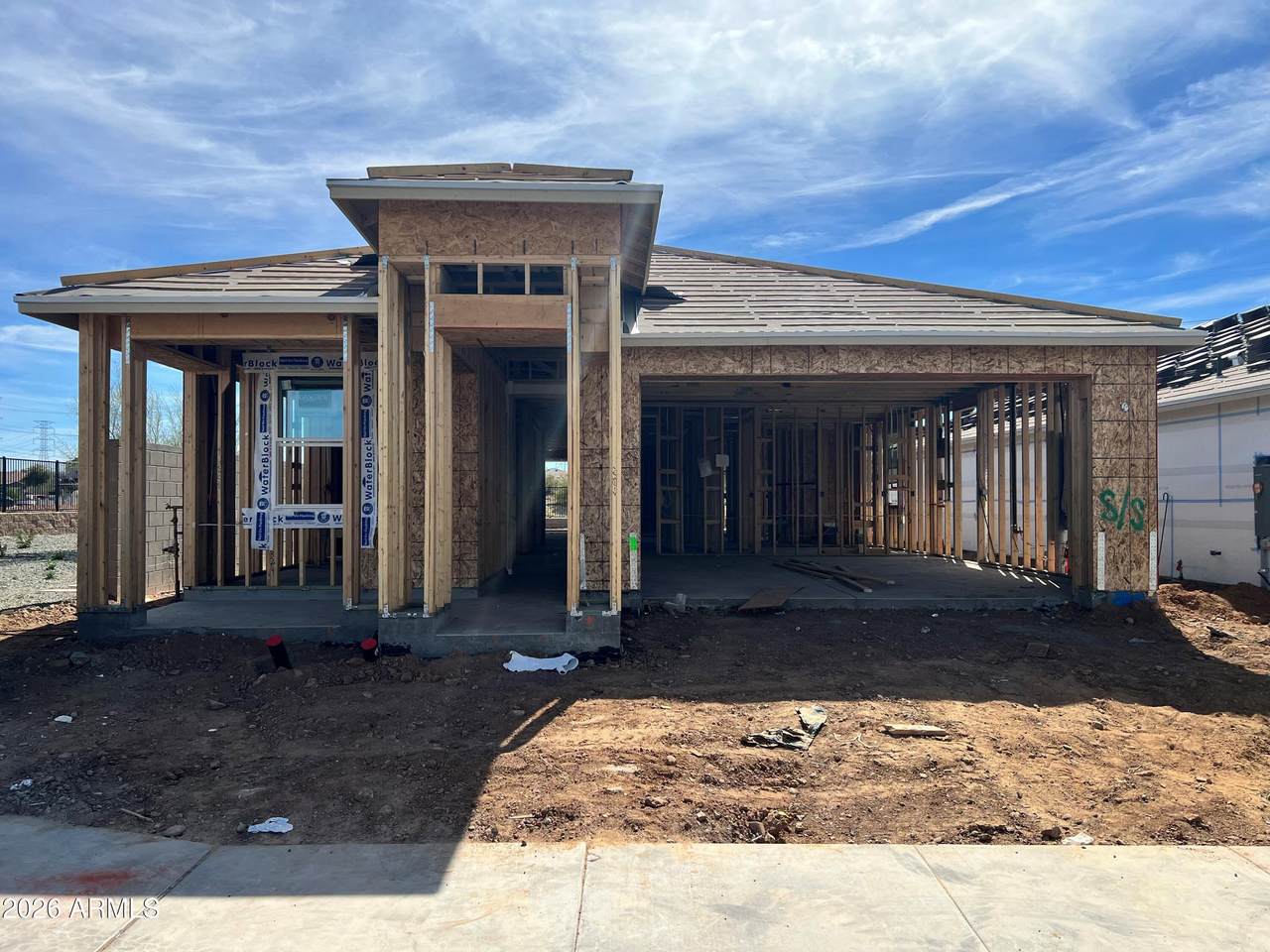 2621 Villa Linda Drive - Photo 1