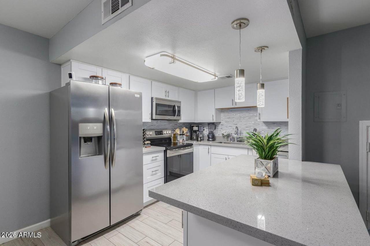 4759 Belleview Street - Photo 1