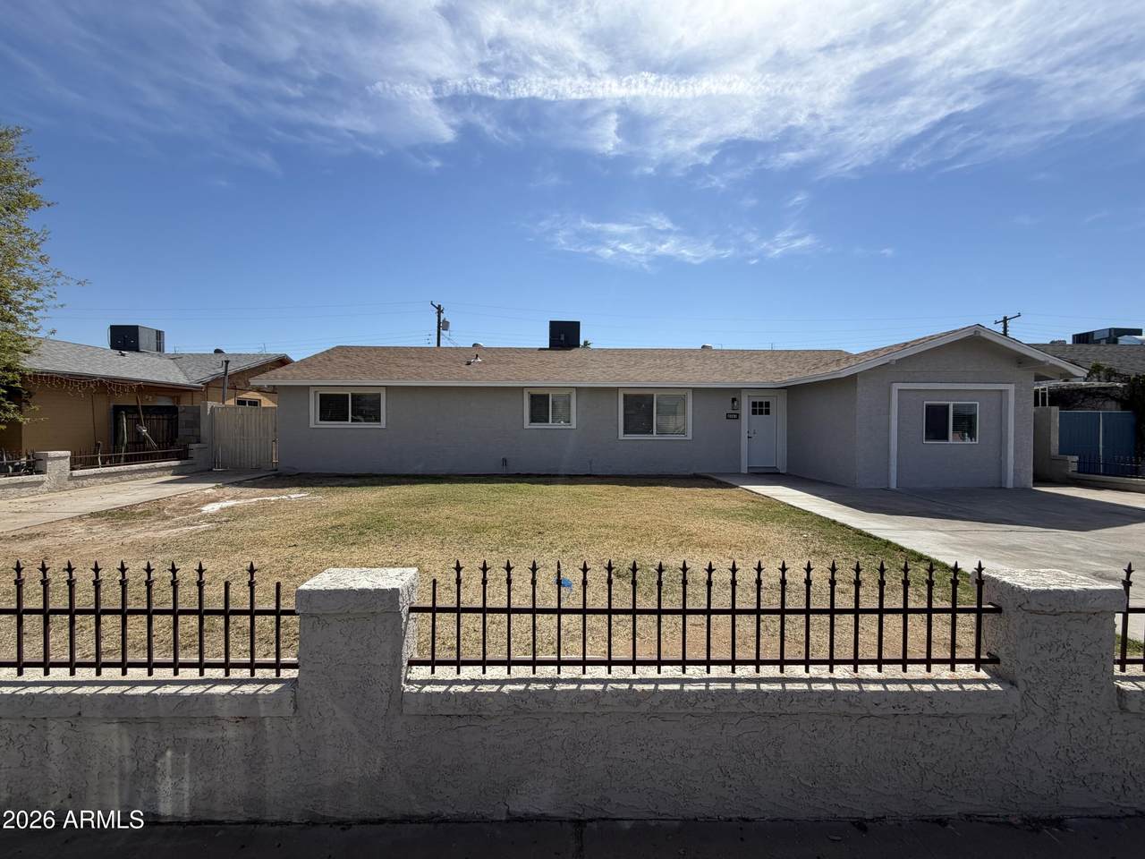 6063 Earll Drive - Photo 1