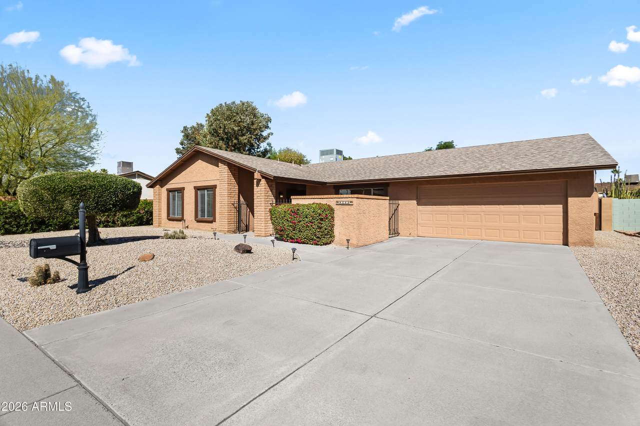 9322 Cortez Street - Photo 1