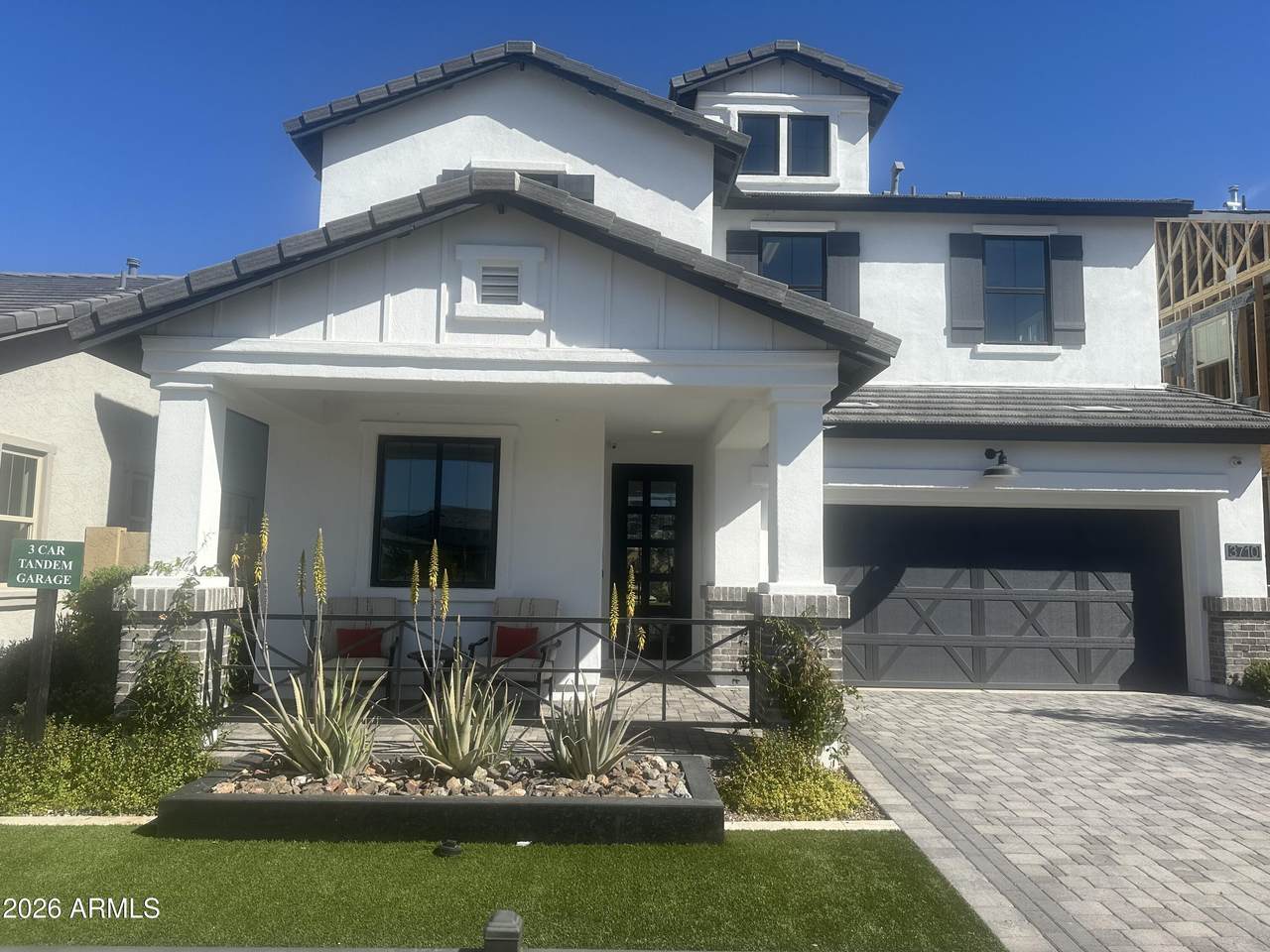 3710 Rochelle Circle - Photo 1