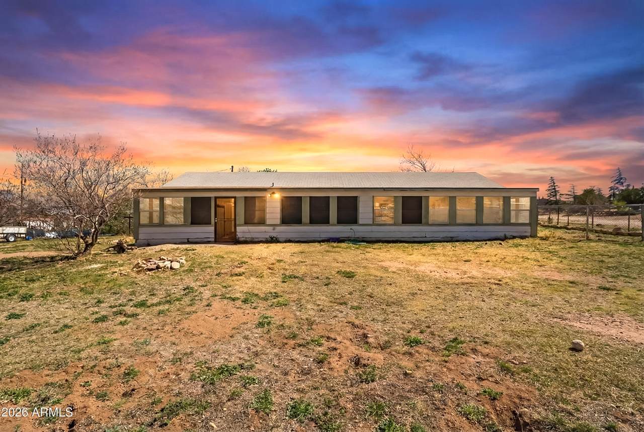 7229 Carmen Lane - Photo 1