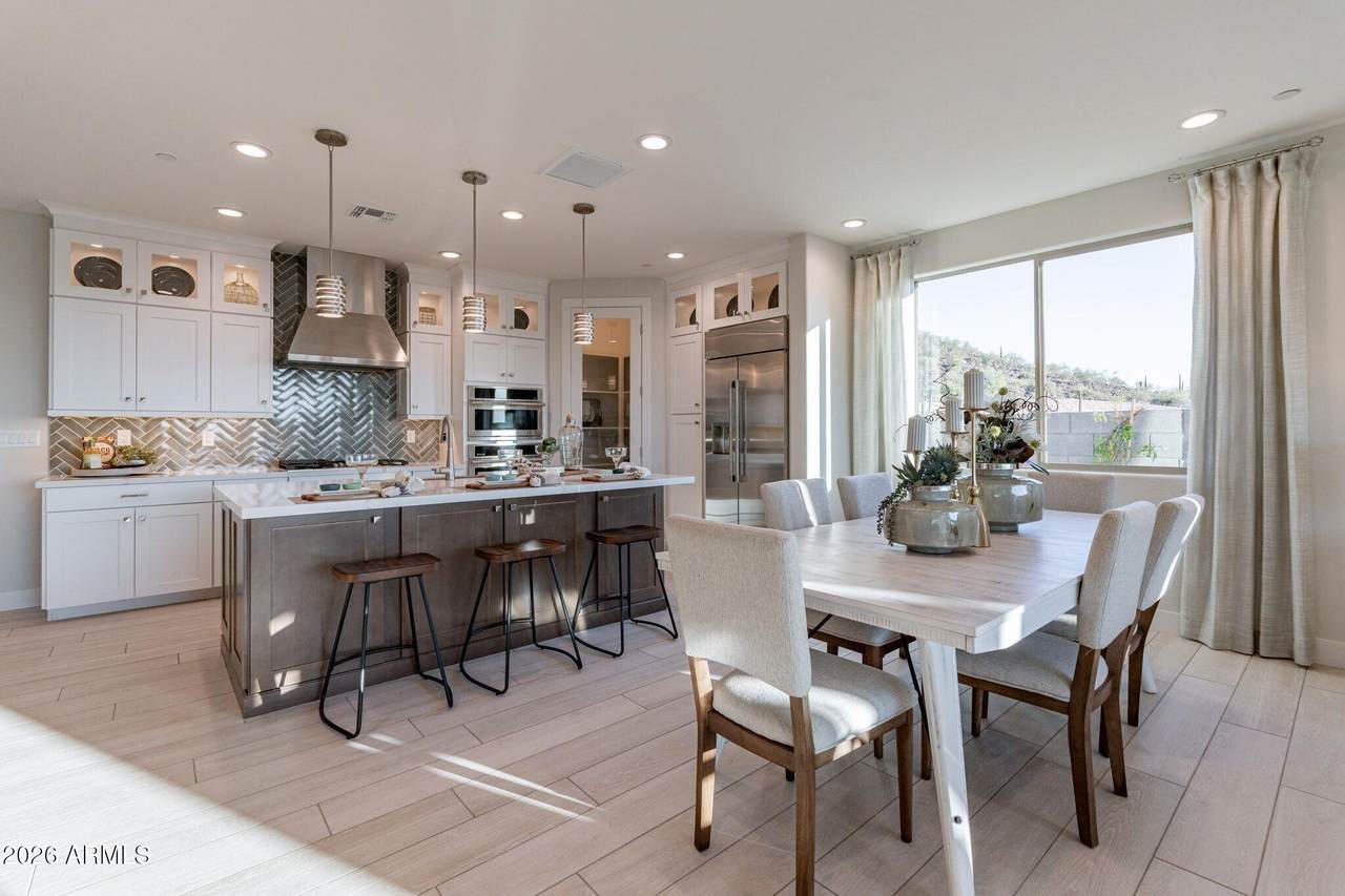 12335 Caraveo Place - Photo 1