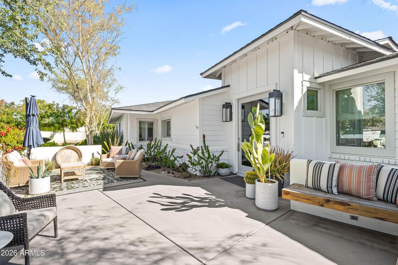 6919 Vista Drive - Photo 1