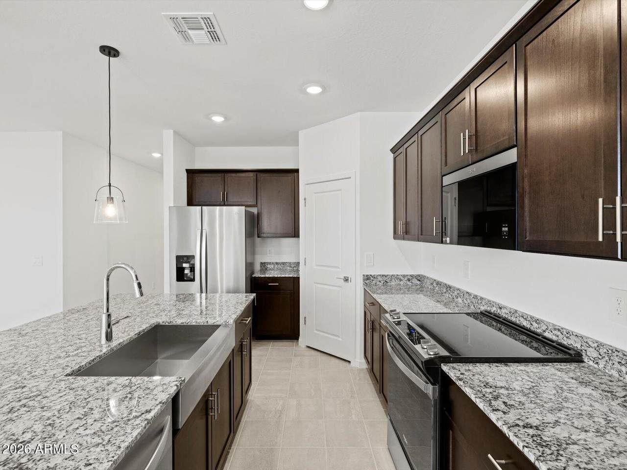 24455 Long Avenue - Photo 1