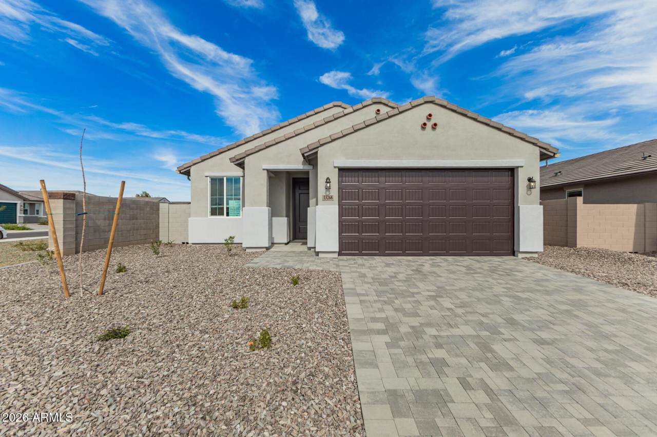 13268 Ranch Gate Road - Photo 1