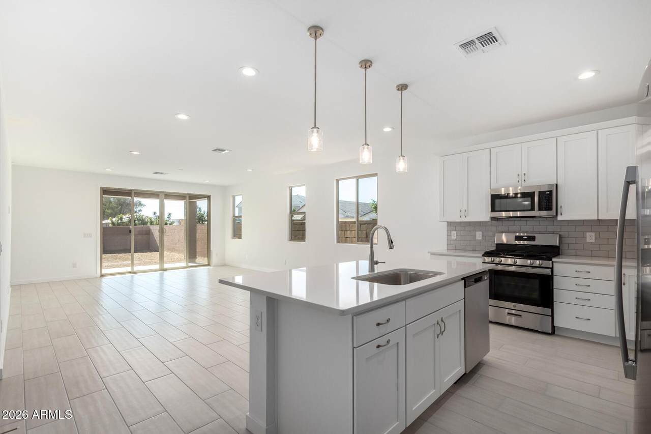 5447 Manzanita Drive - Photo 1