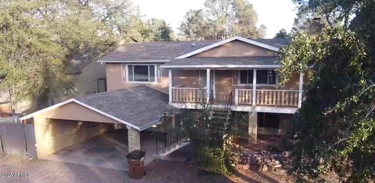 505 William Tell Circle - Photo 1