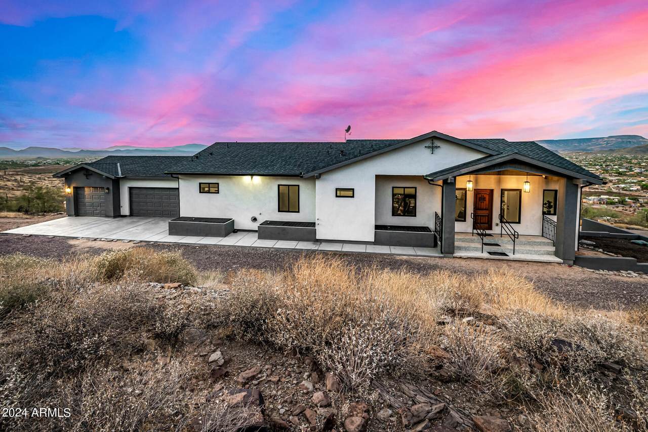 1829 Cloud Road - Photo 1